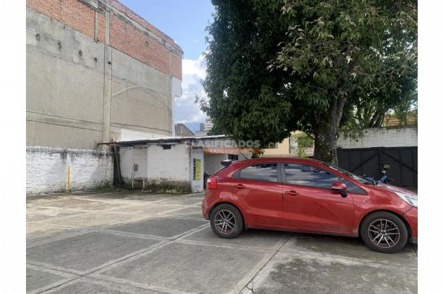 Lotes, Venta, Cámbulos - $3.300.000.000