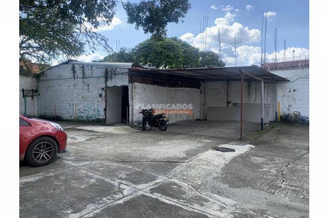 Lotes, Venta, Cámbulos - $3.300.000.000