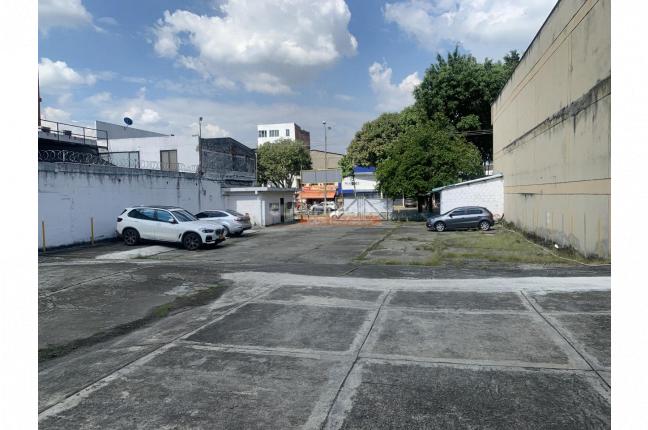 Lotes, Venta, Cámbulos - $3.300.000.000