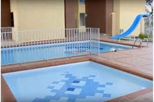 Apartamentos, Venta, Álamos - $163.000.000