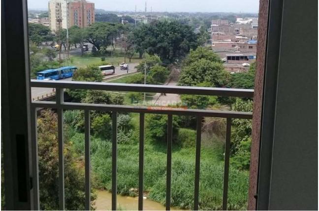 Apartamentos, Venta, Álamos - $163.000.000