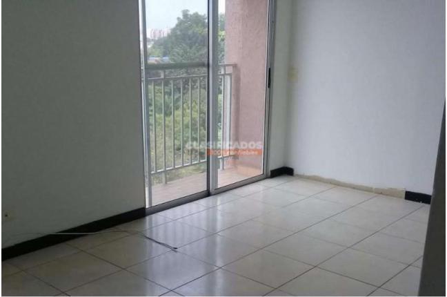 Apartamentos, Venta, Álamos - $163.000.000