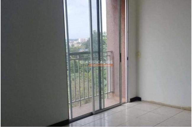 Apartamentos, Venta, Álamos - $163.000.000