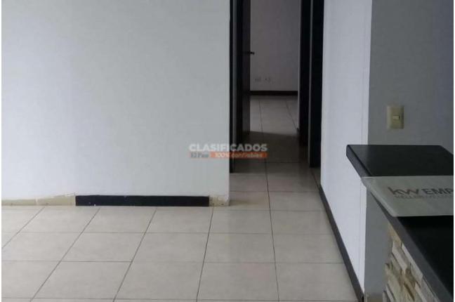 Apartamentos, Venta, Álamos - $163.000.000
