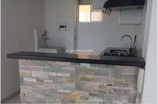 Apartamentos, Venta, Álamos - $163.000.000