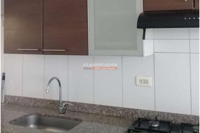 Apartamentos, Venta, Álamos - $163.000.000