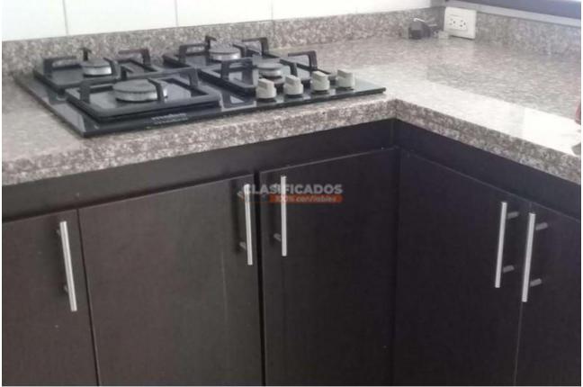 Apartamentos, Venta, Álamos - $163.000.000