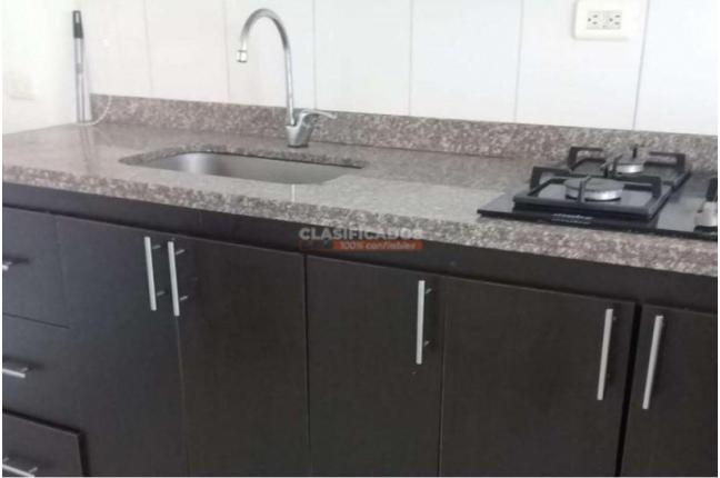 Apartamentos, Venta, Álamos - $163.000.000