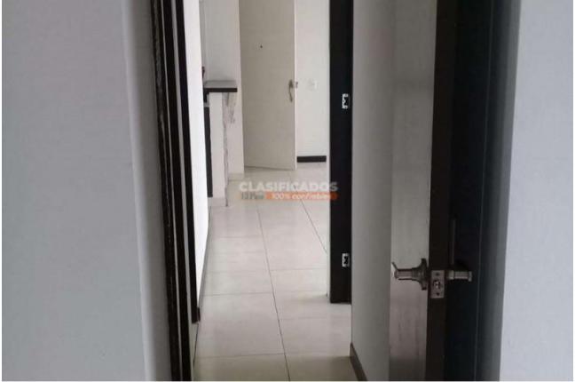 Apartamentos, Venta, Álamos - $163.000.000