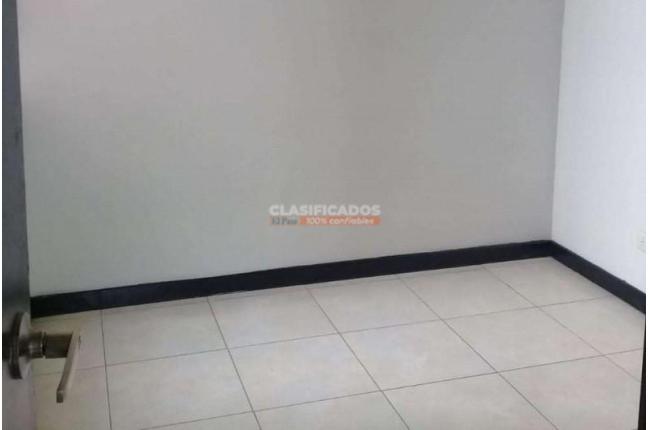 Apartamentos, Venta, Álamos - $163.000.000