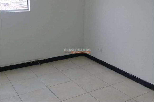 Apartamentos, Venta, Álamos - $163.000.000