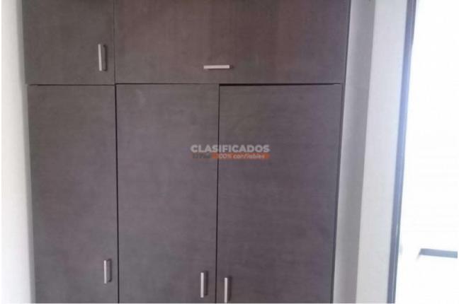 Apartamentos, Venta, Álamos - $163.000.000