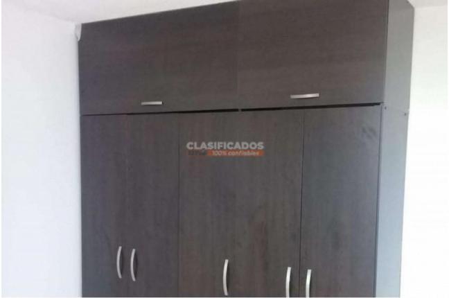 Apartamentos, Venta, Álamos - $163.000.000