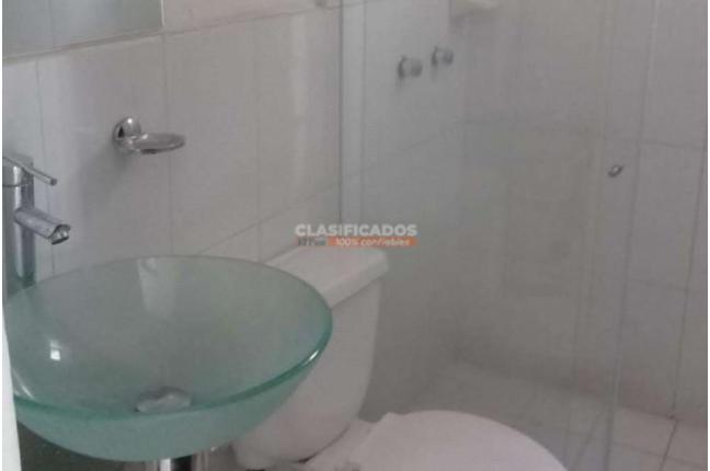 Apartamentos, Venta, Álamos - $163.000.000