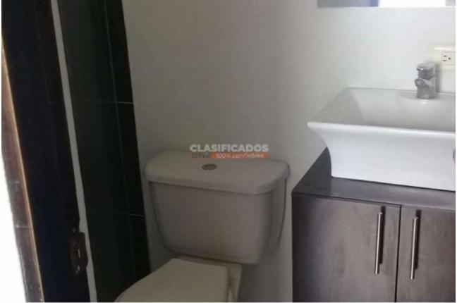 Apartamentos, Venta, Álamos - $163.000.000