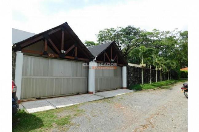 Casas, Venta, Pance - $2.850.000.000