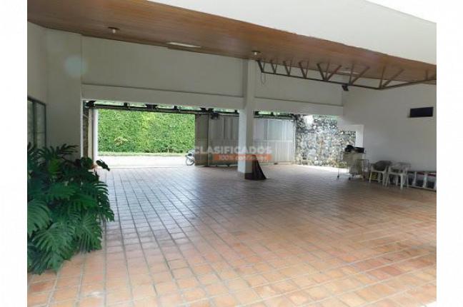 Casas, Venta, Pance - $2.850.000.000