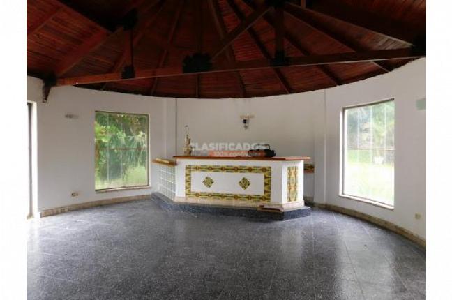 Casas, Venta, Pance - $2.850.000.000