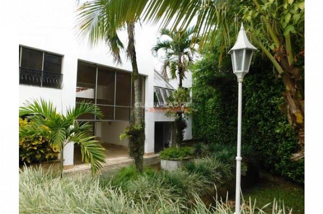 Casas, Venta, Pance - $2.850.000.000