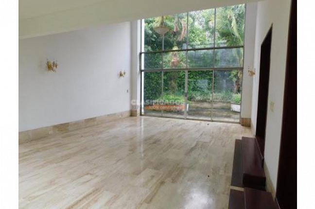 Casas, Venta, Pance - $2.850.000.000