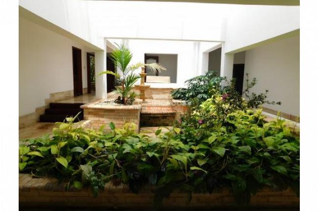 Casas, Venta, Pance - $2.850.000.000