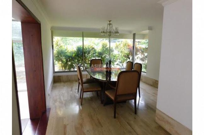 Casas, Venta, Pance - $2.850.000.000