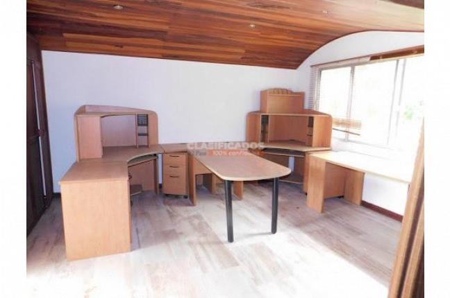 Casas, Venta, Pance - $2.850.000.000