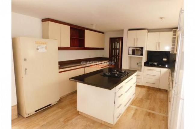 Casas, Venta, Pance - $2.850.000.000