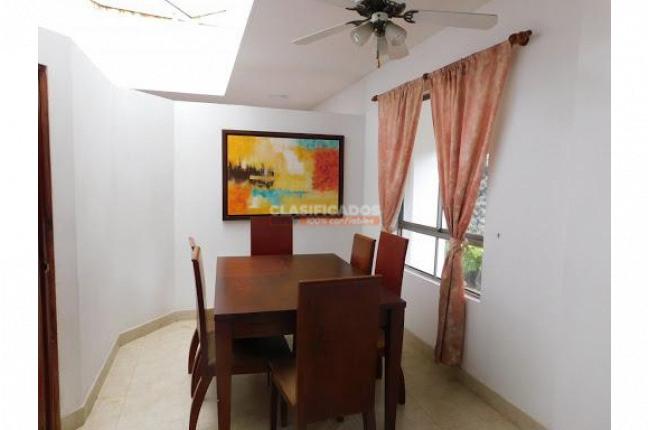 Casas, Venta, Pance - $2.850.000.000