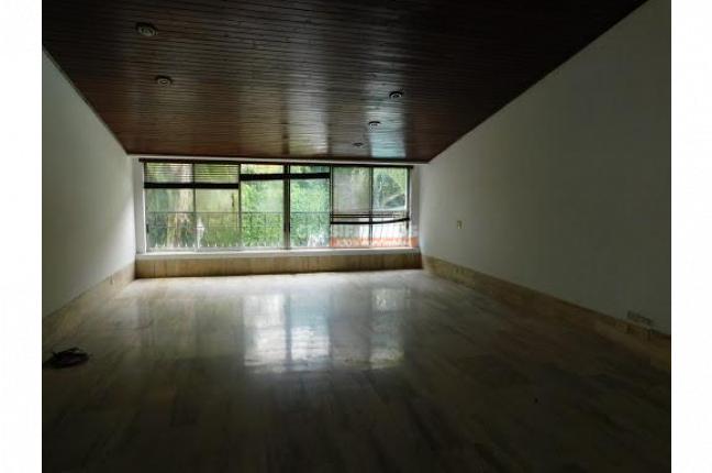 Casas, Venta, Pance - $2.850.000.000