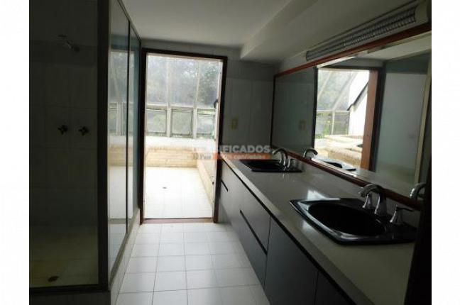 Casas, Venta, Pance - $2.850.000.000