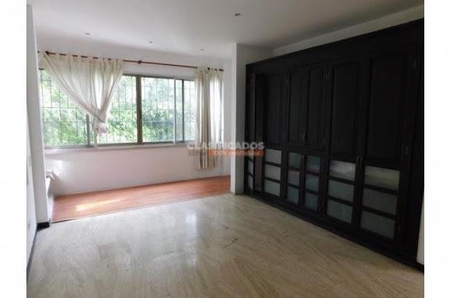 Casas, Venta, Pance - $2.850.000.000