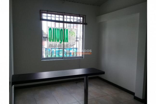Apartaestudios, Alquiler, Champagñat - $1.000.000