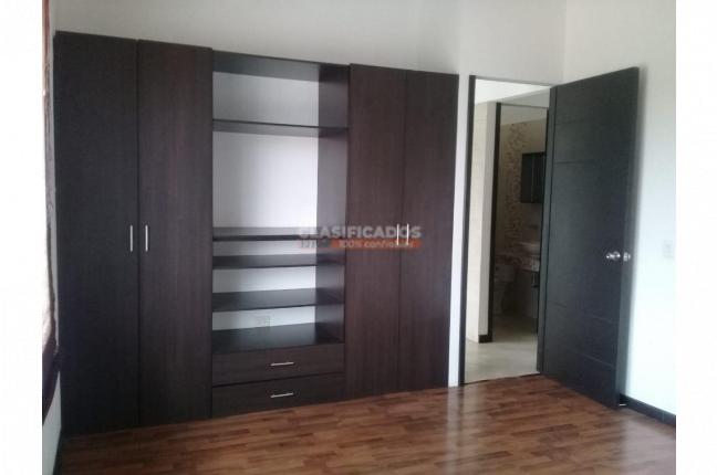 Apartaestudios, Alquiler, Champagñat - $1.000.000