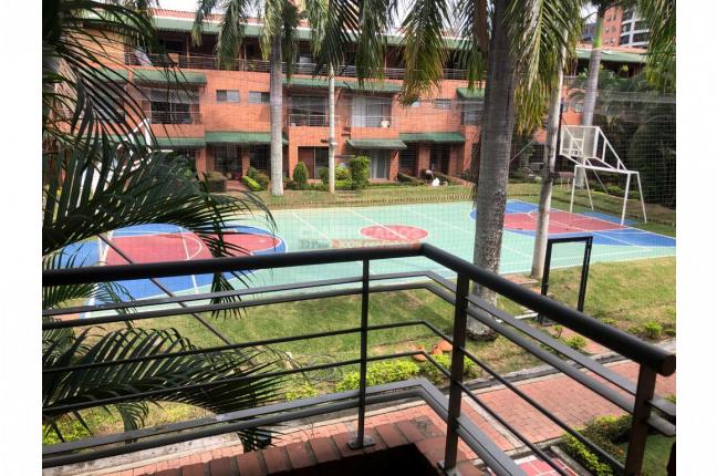 Casas, Venta, San Joaquín - $740.000.000