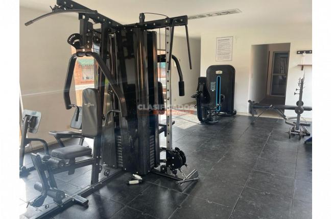 Casas, Venta, San Joaquín - $740.000.000