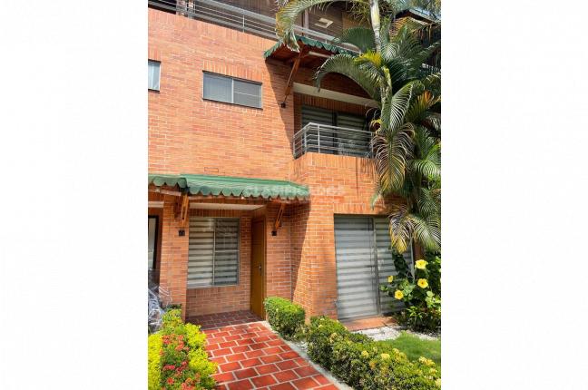 Casas, Venta, San Joaquín - $740.000.000