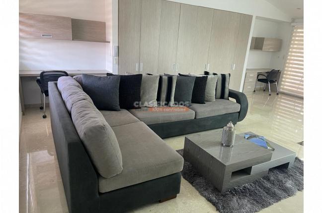 Casas, Venta, San Joaquín - $740.000.000