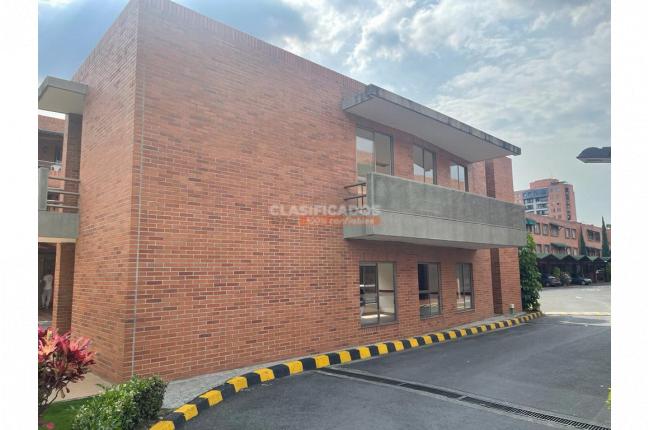 Casas, Venta, San Joaquín - $740.000.000