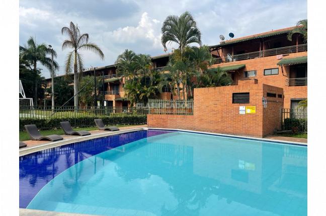 Casas, Venta, San Joaquín - $740.000.000