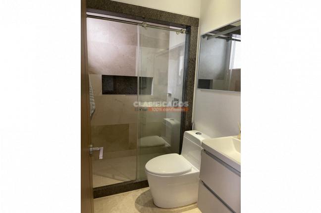 Casas, Venta, San Joaquín - $740.000.000