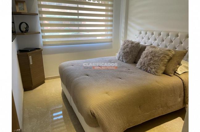 Casas, Venta, San Joaquín - $740.000.000