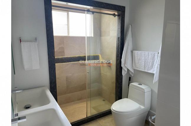 Casas, Venta, San Joaquín - $740.000.000