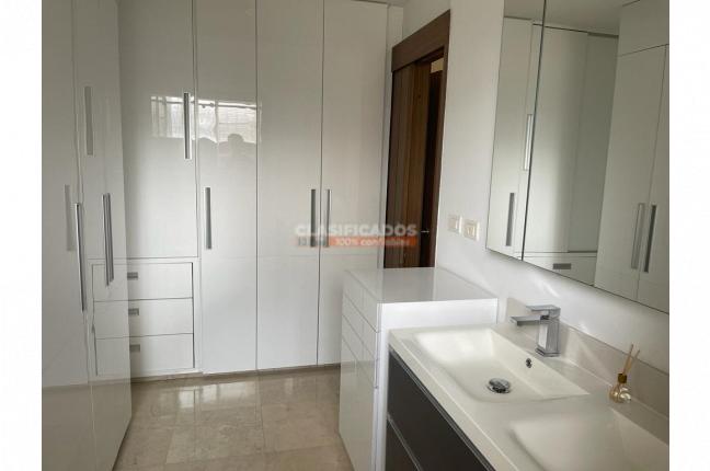 Casas, Venta, San Joaquín - $740.000.000