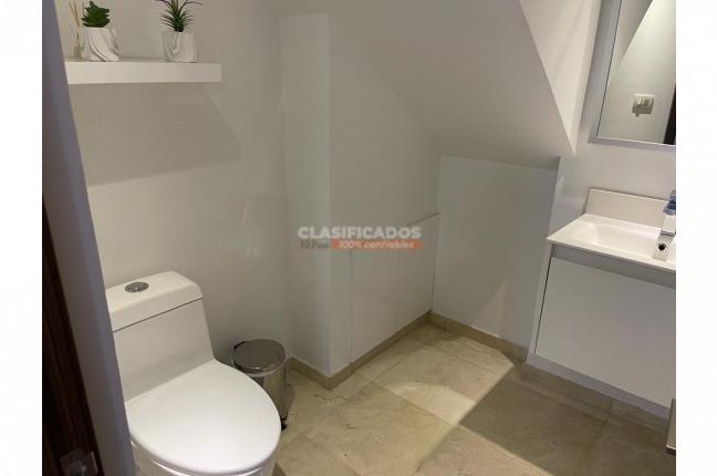 Casas, Venta, San Joaquín - $740.000.000