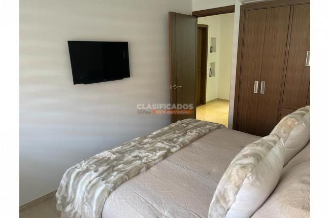 Casas, Venta, San Joaquín - $740.000.000