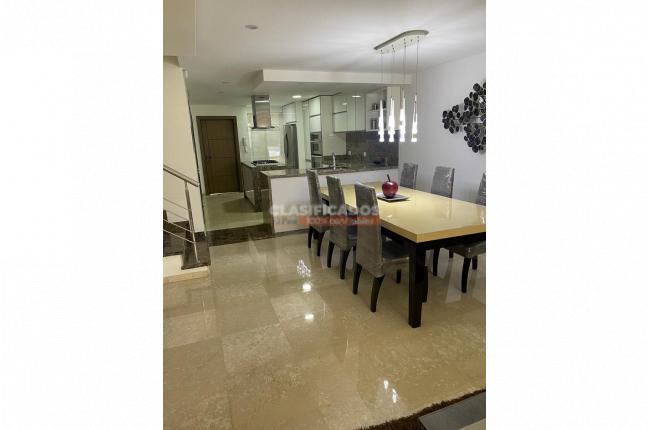 Casas, Venta, San Joaquín - $740.000.000