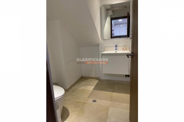 Casas, Venta, San Joaquín - $740.000.000