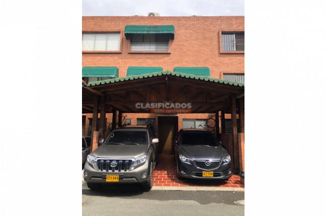 Casas, Venta, San Joaquín - $740.000.000