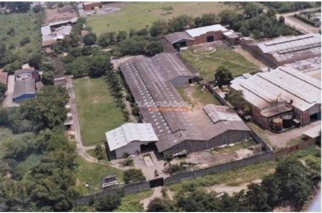 Locales y Bodegas, Alquiler en Palmira